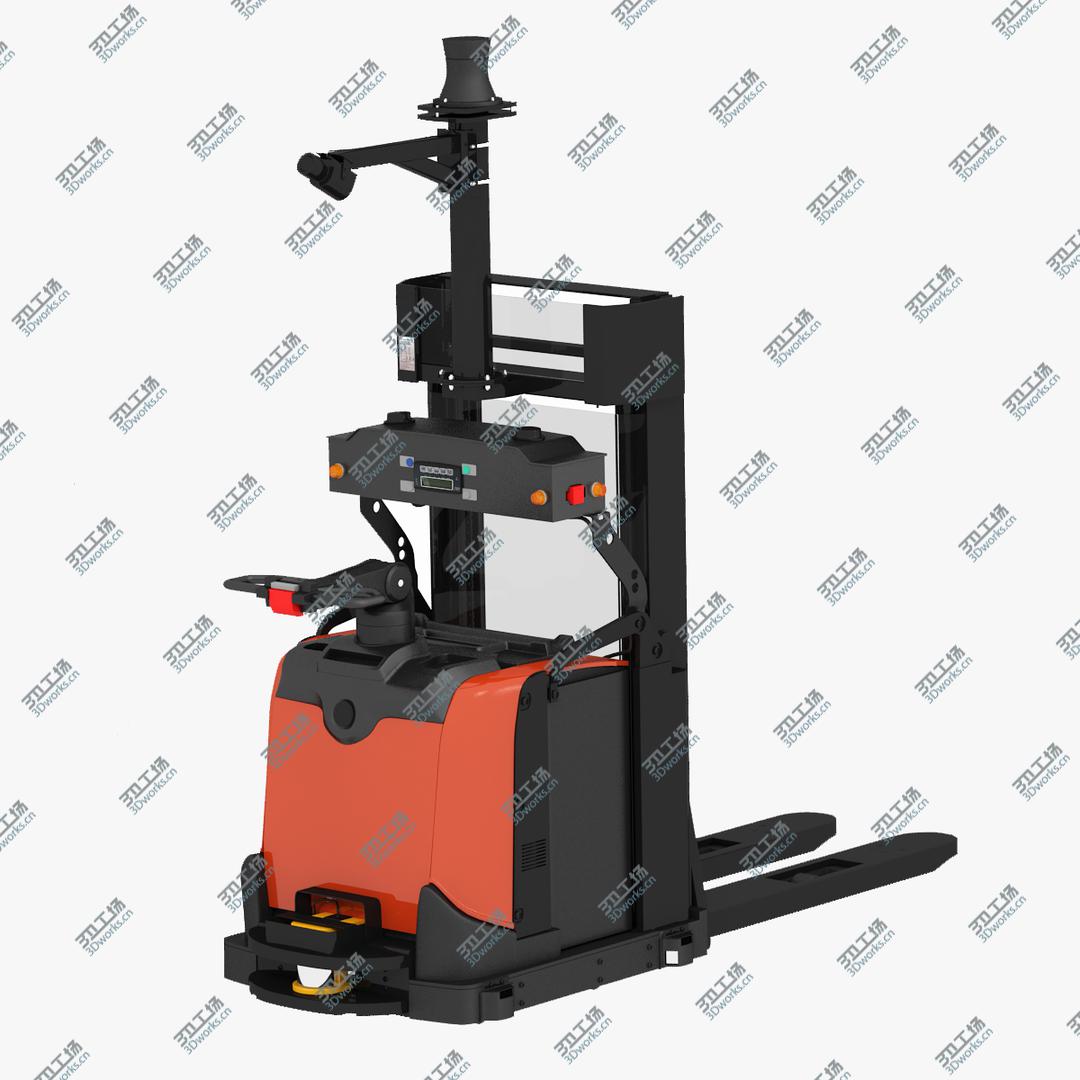 images/goods_img/202105073/3D Autonomous Forklift 1.6t/1.jpg